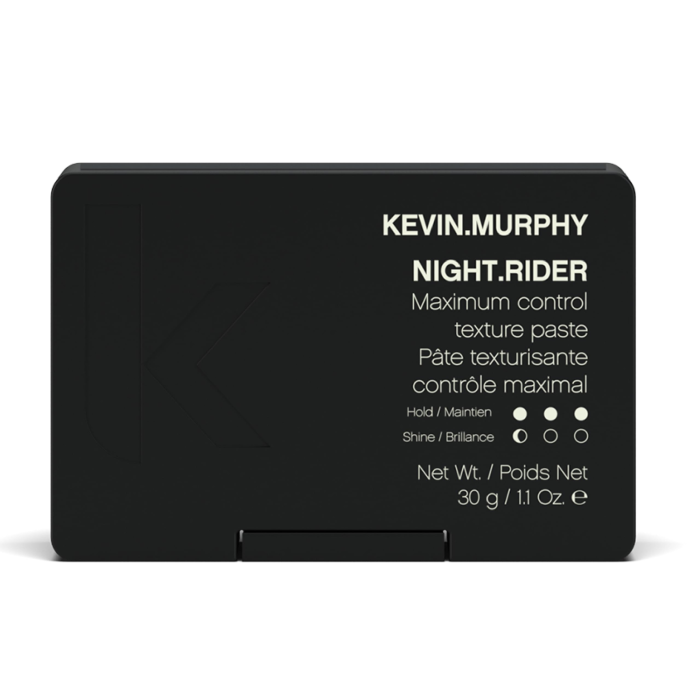 Kevin Murphy Night Rider 30 gr