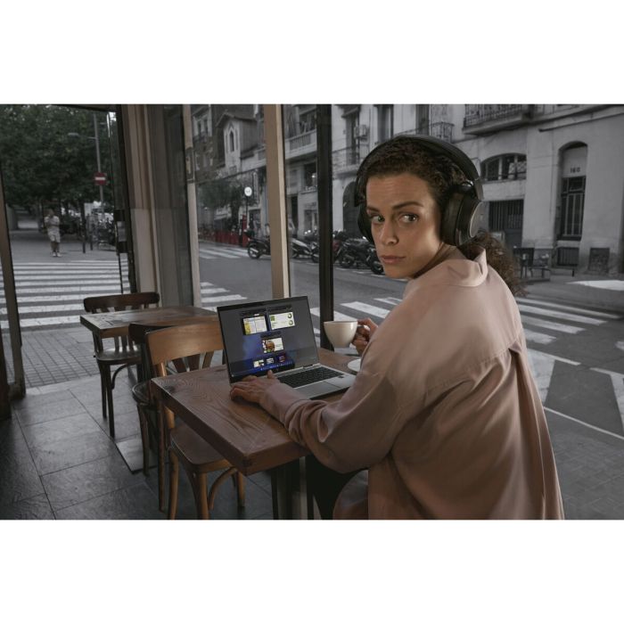 Laptop HP B05DME8Q#ABE 1