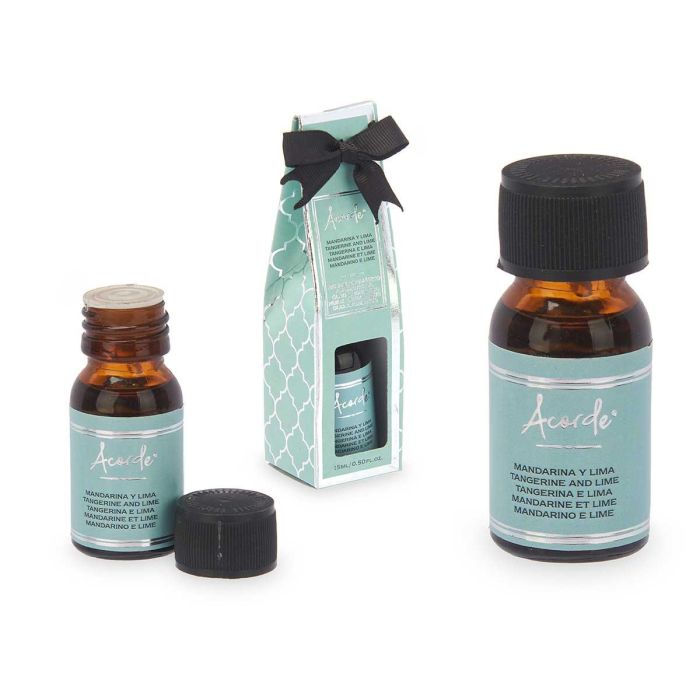 Aceite Aromatico 15Ml 6 Fra Surt Acorde 3X12CM (96 Unidades) 1 Aceite Aromatico 15Ml 6 Fra Surt Acorde 3X12CM (96 Unidades) 1