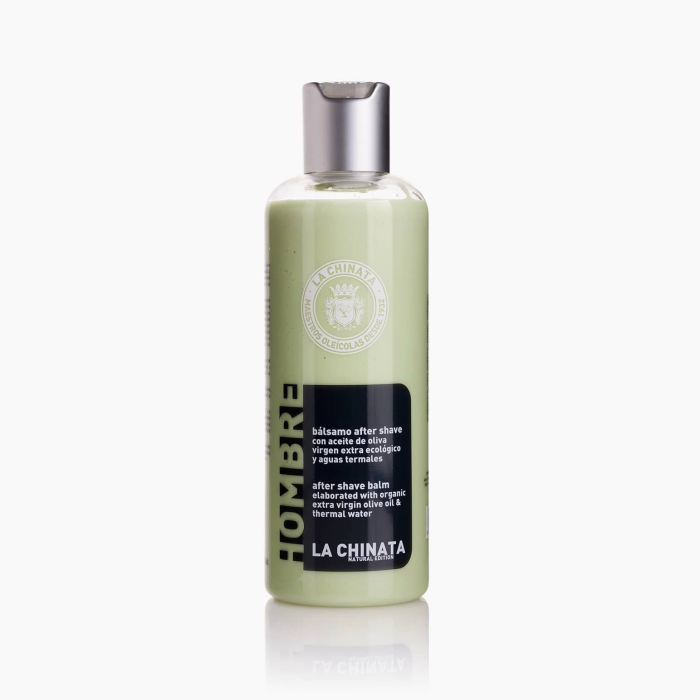 La Chinata After Shave Balm 250 mL La Chinata After Shave Balm 250 mL