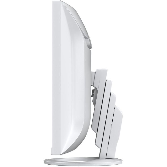 EIZO EV3895-WT Monitor 37.5" UltraWide Quad HD+ 3840x1600 IPS 24:10 2xHDMI+DP+USB-C Blanco 2