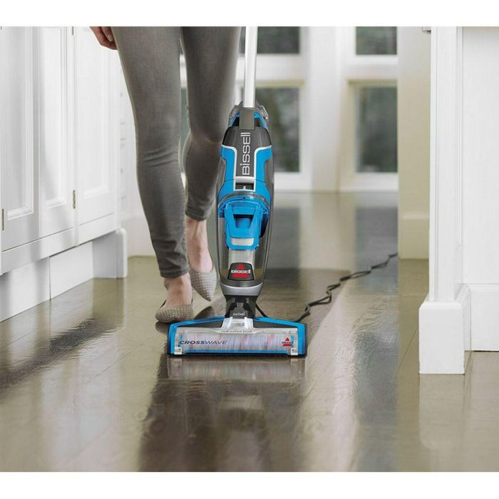 Bissell 17132 Aspiradora de mano multifunción 3 en 1 - 560W 9 Bissell 17132 Aspiradora de mano multifunción 3 en 1 - 560W 9