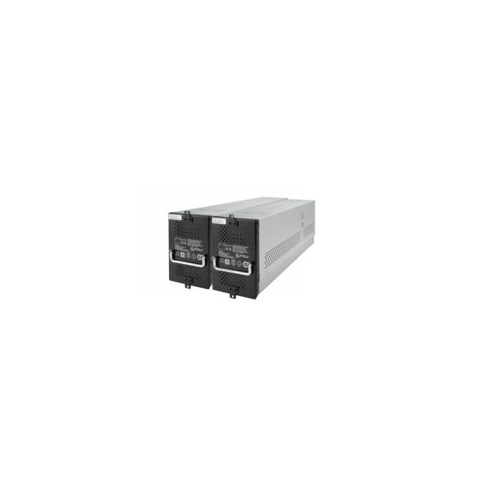 Batería recargable APC APCRBC172