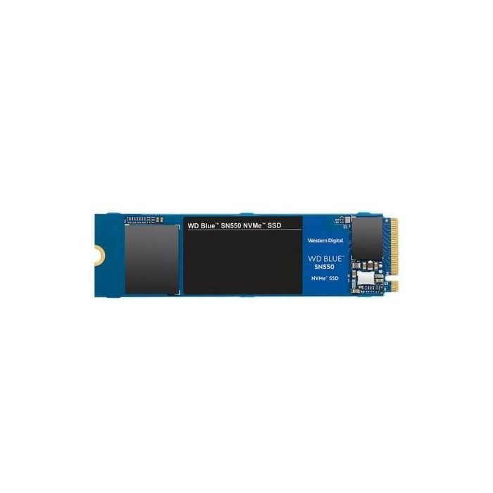Western Digital 250 GB, M.2 2280, PCIe Gen3 x4, 3D-NAND, NVMe Western Digital 250 GB, M.2 2280, PCIe Gen3 x4, 3D-NAND, NVMe