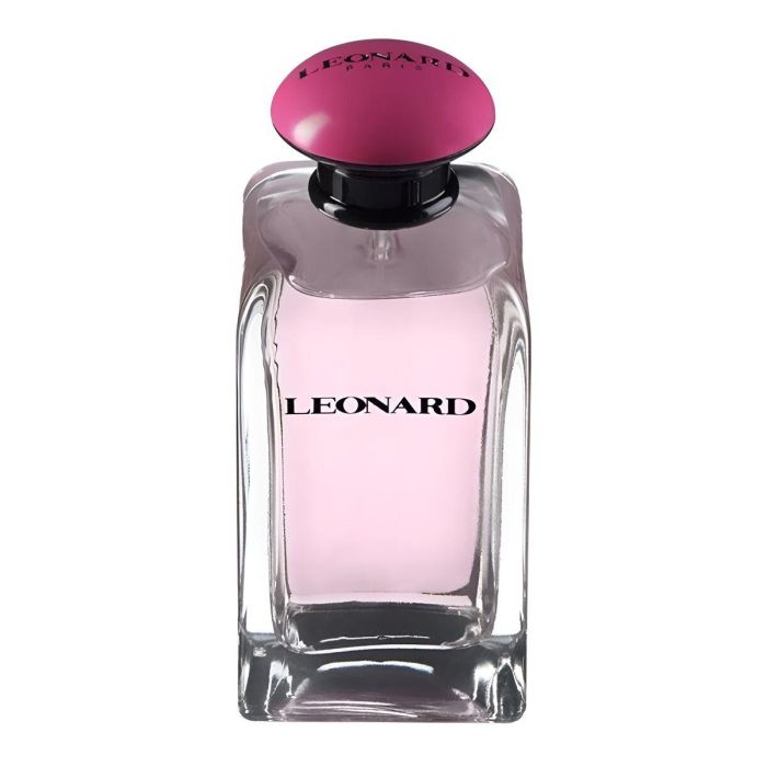 Leonard Signature Eau De Perfume 100 mL Vaporizador 1