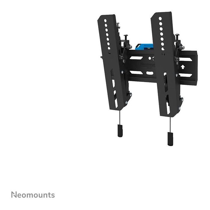 Soporte TV Neomounts WL35S-850BL12 24-55" 50 kg 1