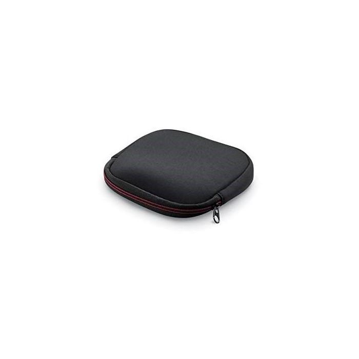 HP Poly Aufbewahrungsetui für Blackwire Headsets (soft case)