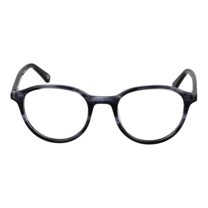 Montura de Gafas Hombre Botaniq BIO-1021 49106 2