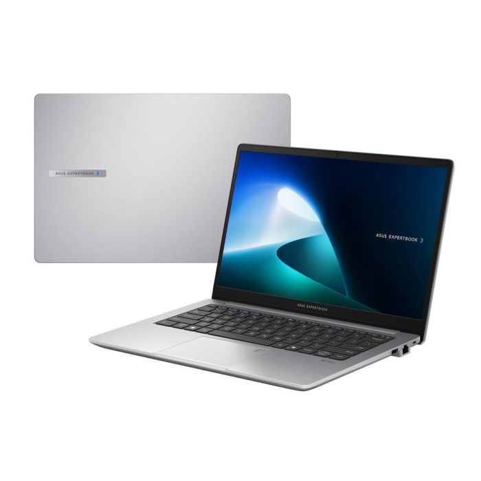 Asuspro Portátil Expertbook P1403CVA-S60537 14" Full HD Intel Core i3-1315U 16GB RAM 512GB SSD Gris Brumoso 5