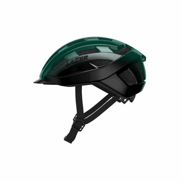 Casco de Ciclismo para Adultos Lazer BLC22378918DG Oliva 54 - 61 cm 5 Casco de Ciclismo para Adultos Lazer BLC22378918DG Oliva 54 - 61 cm 5