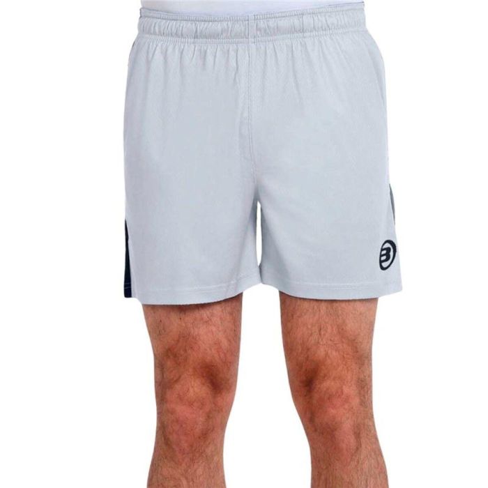 Pantalón Corto Deportivo Bullpadel Ceibo 008 2 Pantalón Corto Deportivo Bullpadel Ceibo 008 2