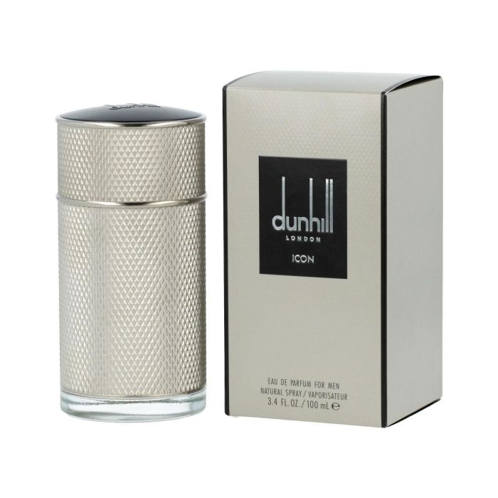 Dunhill Icon