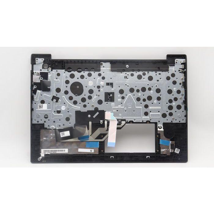 Lenovo Cover + keyboard for Lenovo ThinkPad E16 Gen 1 notebook Lenovo Cover + keyboard for Lenovo ThinkPad E16 Gen 1 notebook