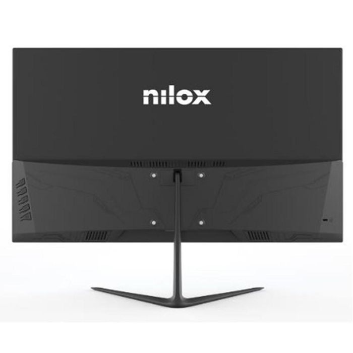 Nilox Monitor NXM24FHD1441 LED 24" FHD 144-165Hz VA 1ms FreeSync/G-Sync HDMI/DP 1 Nilox Monitor NXM24FHD1441 LED 24" FHD 144-165Hz VA 1ms FreeSync/G-Sync HDMI/DP 1