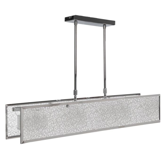 Lámpara Colgante Japan LTW-99-224-04-001, Diseño Elegante y Moderno para Interiores, Iluminación Decorativa con Personalidad 0 Lámpara Colgante Japan LTW-99-224-04-001, Diseño Elegante y Moderno para Interiores, Iluminación Decorativa con Personalidad 0