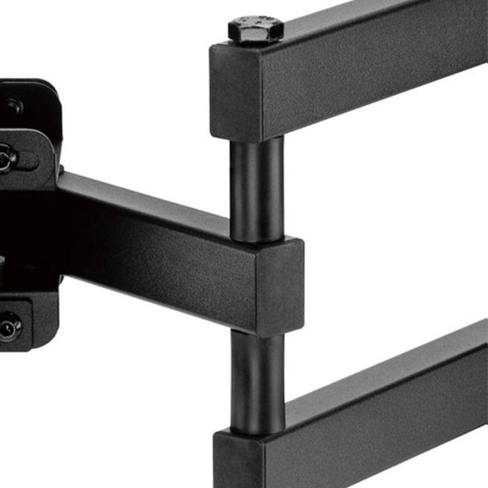 Soporte TV Daewoo 32"-55" 35 kg 5