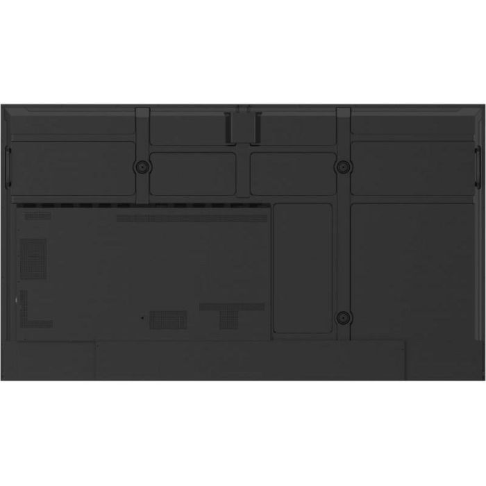 Viewsonic CDE9830 Pantalla 98" (248.9cm) 4K UHD 16:9, 500nits, HDMI, LAN, USB-C 1