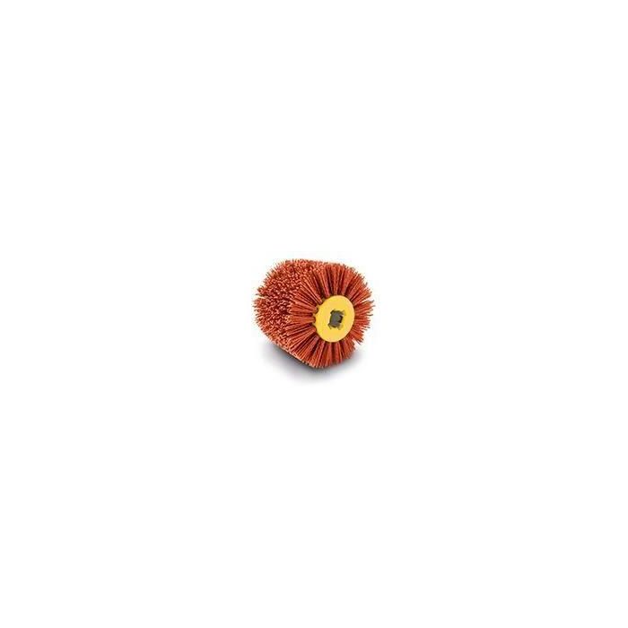 Scheppach Nylon Brush para renovador y surfacer MRS1300 Scheppach Nylon Brush para renovador y surfacer MRS1300