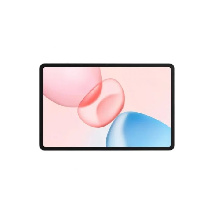 Honor 5301ANNU Tablet Honor Pad 10 12.1" 8GB RAM 256GB Almacenamiento Octacore Gris 1 Honor 5301ANNU Tablet Honor Pad 10 12.1" 8GB RAM 256GB Almacenamiento Octacore Gris 1