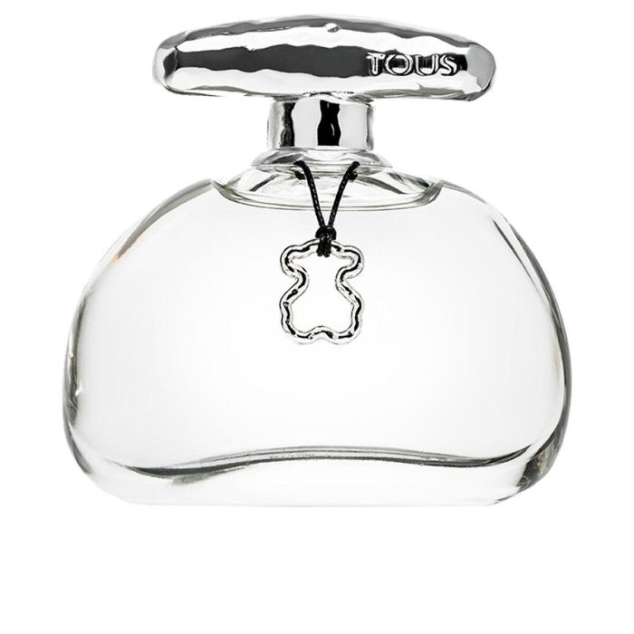 Perfume Mujer Tous EDT 3 Perfume Mujer Tous EDT 3