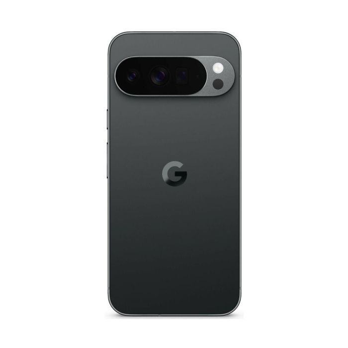 Google Pixel 10 Pro XL 256GB Obsidian 7