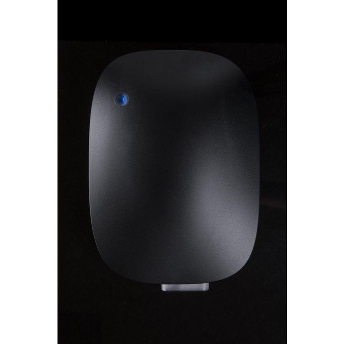 Airtame Hub Central para Reuniones Híbridas con Licencia Hybrid 1 Año, Pantalla Inalámbrica 4K y Videollamadas PoE+ 2 Airtame Hub Central para Reuniones Híbridas con Licencia Hybrid 1 Año, Pantalla Inalámbrica 4K y Videollamadas PoE+ 2