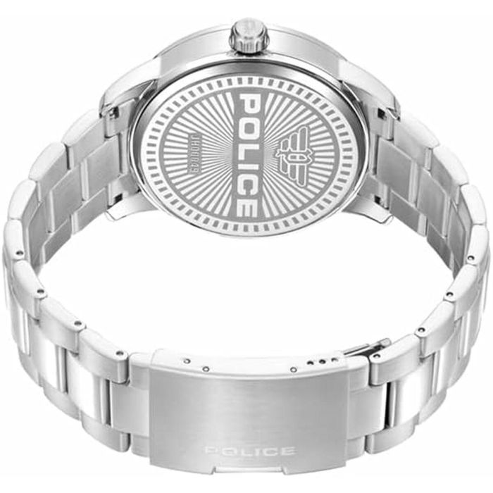Reloj Infantil Police PEWJH0004903 1 Reloj Infantil Police PEWJH0004903 1