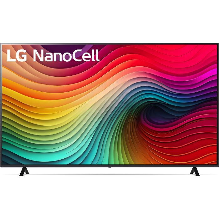 LG 75NANO82T6B.API 8 LG 75NANO82T6B.API 8