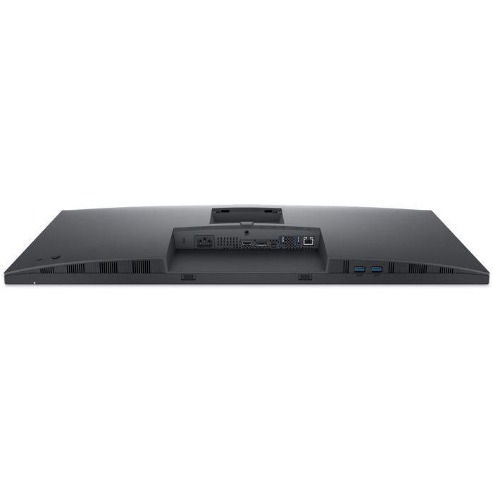 Dell 80.0cm (31.5") 4K Ultra HD 3840 x 2160 LED TFT, 16:9, 1.07B, 8ms, 178°/178°, 1000:1 4 Dell 80.0cm (31.5") 4K Ultra HD 3840 x 2160 LED TFT, 16:9, 1.07B, 8ms, 178°/178°, 1000:1 4