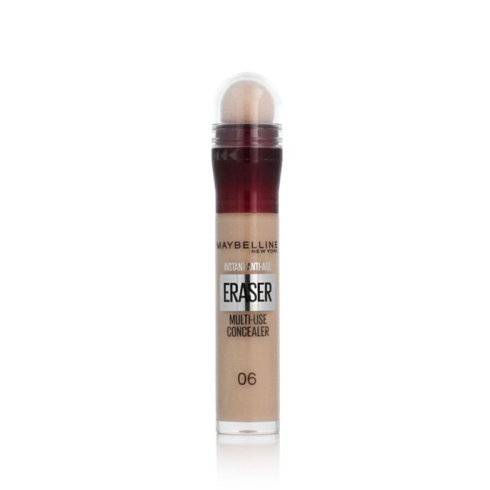 Corrector Facial Eraser Maybelline B2956200