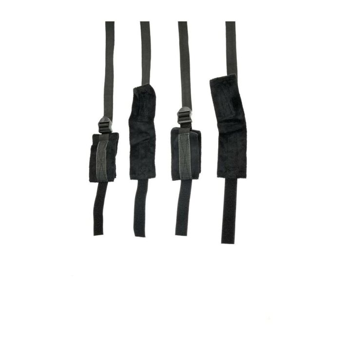 Set Erótico Sex & Mischief 2 Set Erótico Sex & Mischief 2