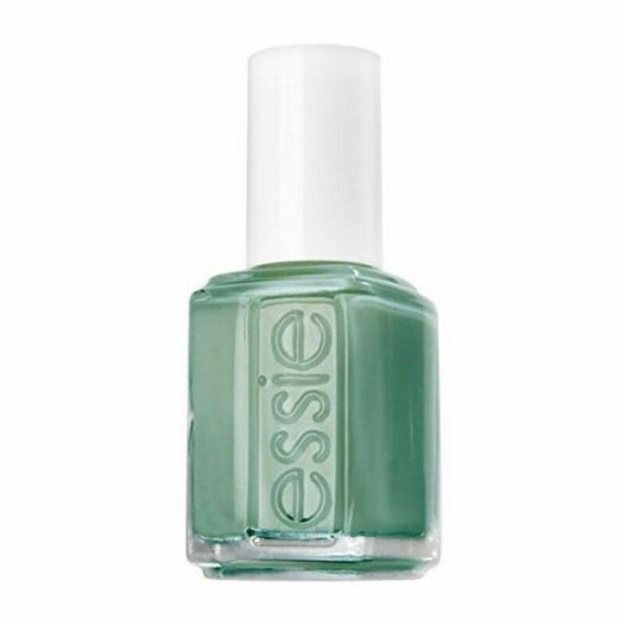 Pintaúñas Color Essie (13,5 ml) 9