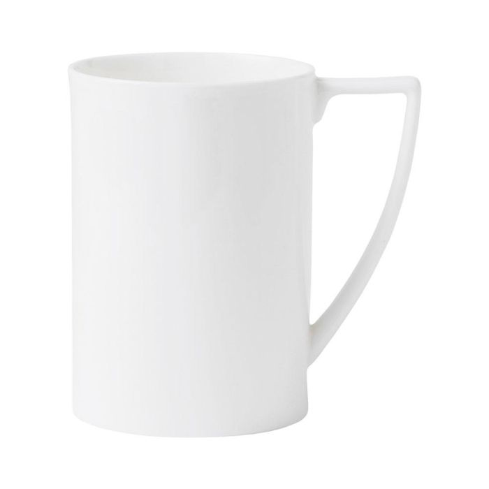 Mug 500 Ml Wedgwood (4 Unidades)