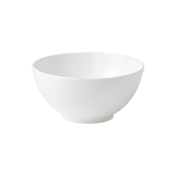 Bol Liso Wedgwood 14 cm (4 Unidades)