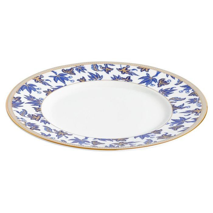 Plato Postre Wedgwood 23 cm (4 Unidades) 2