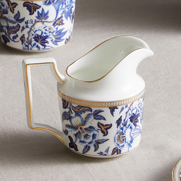 Lechera 200 Ml Wedgwood 2