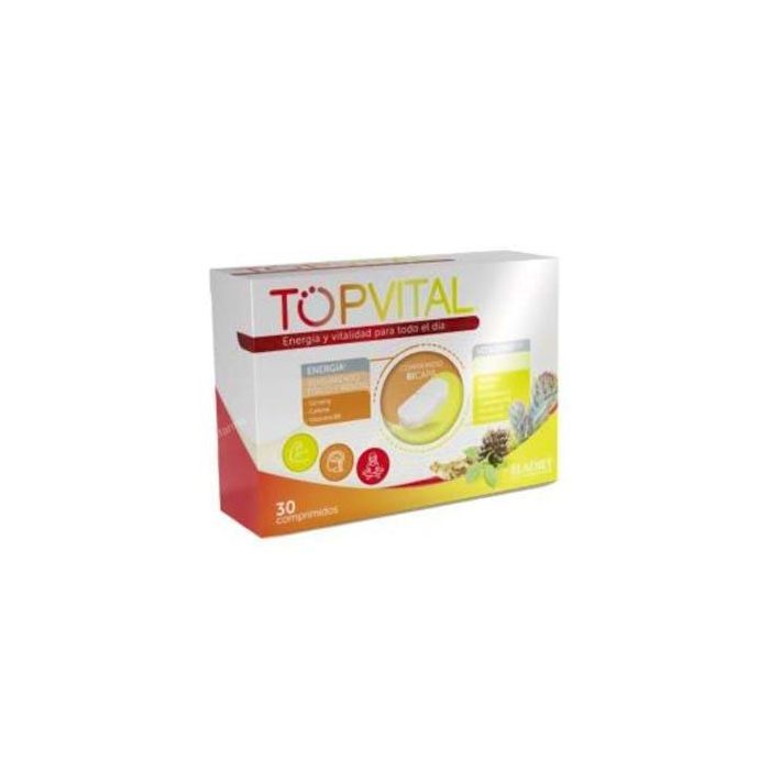 Topvital