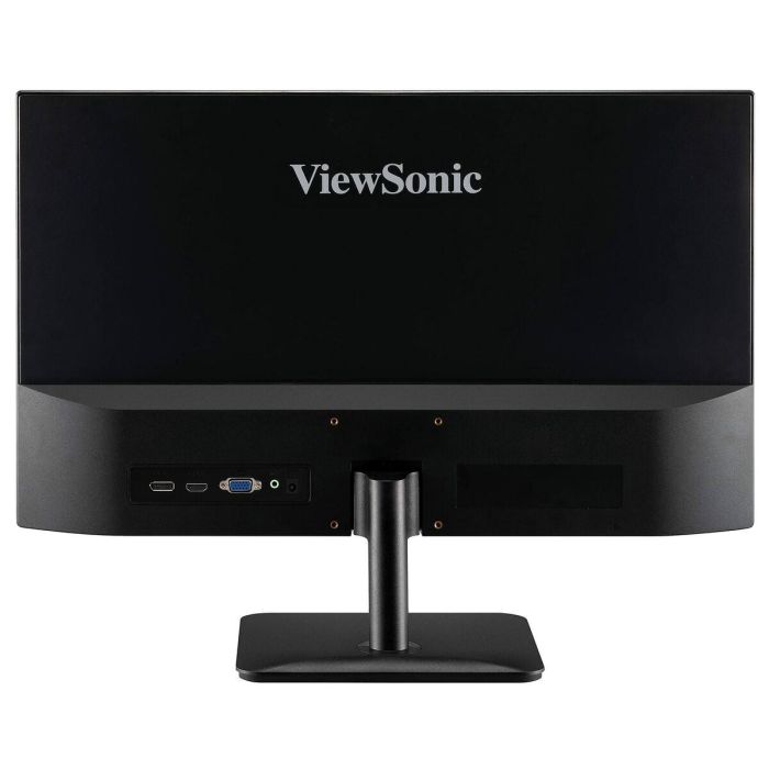 Monitor ViewSonic VA2432-MHD 23,8" HD LED IPS 5