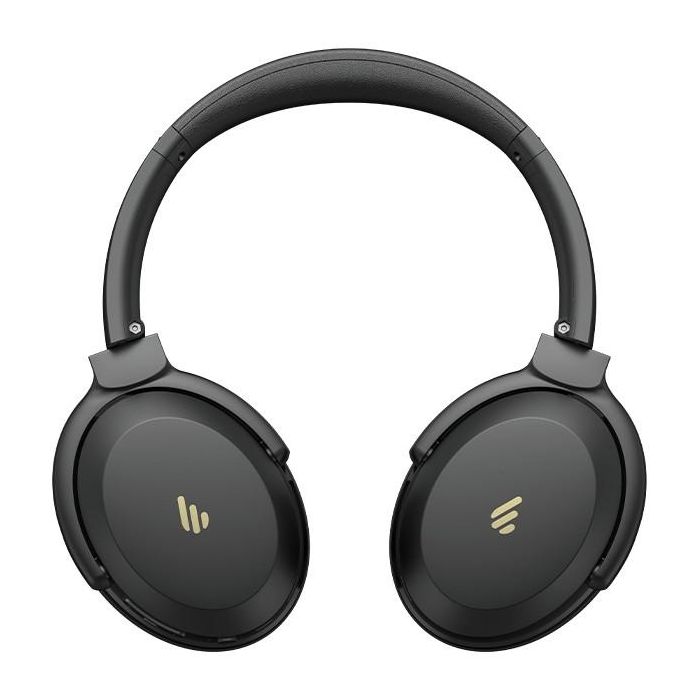 Edifier WH700NB PRO Bluetooth Headset black retail 2 Edifier WH700NB PRO Bluetooth Headset black retail 2