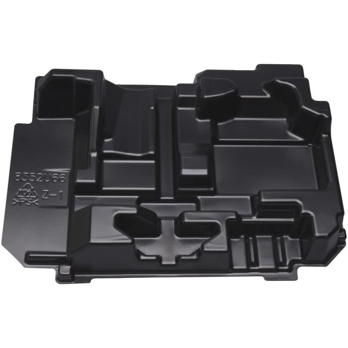 Makita 8352U6-6 Tiefziehteil para MAKPAC
