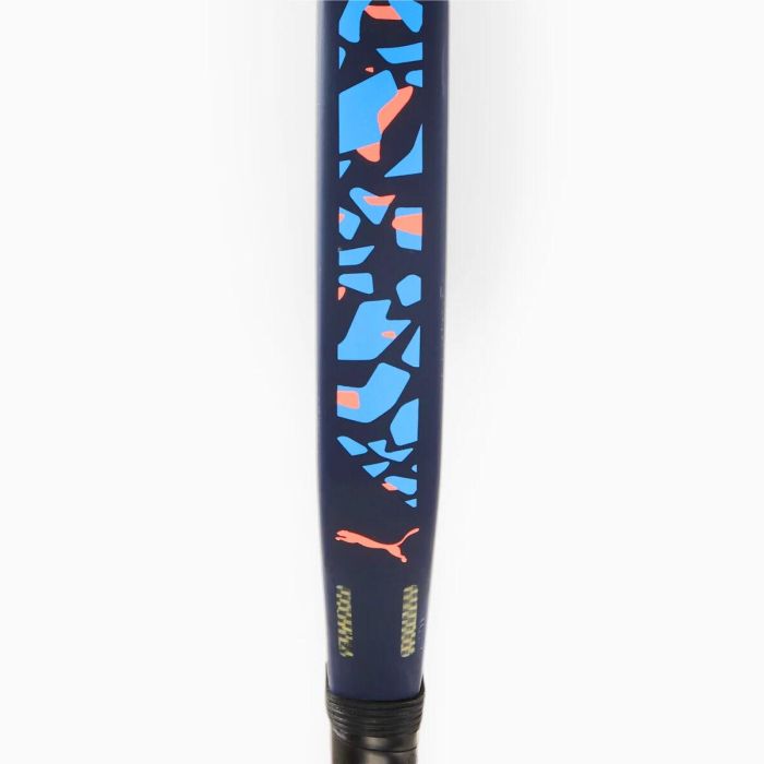 Pala de Pádel Puma 049013 01 1 Pala de Pádel Puma 049013 01 1
