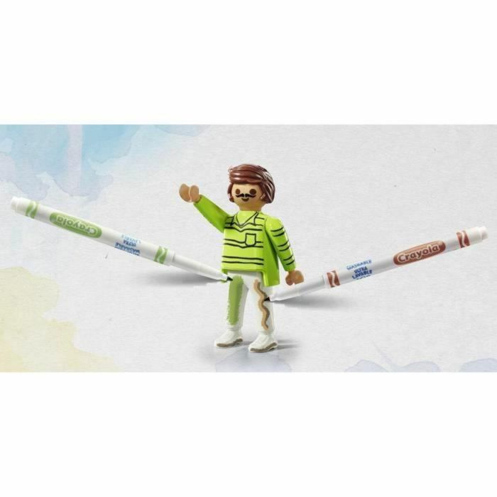 Playmobil Salón Canino 2