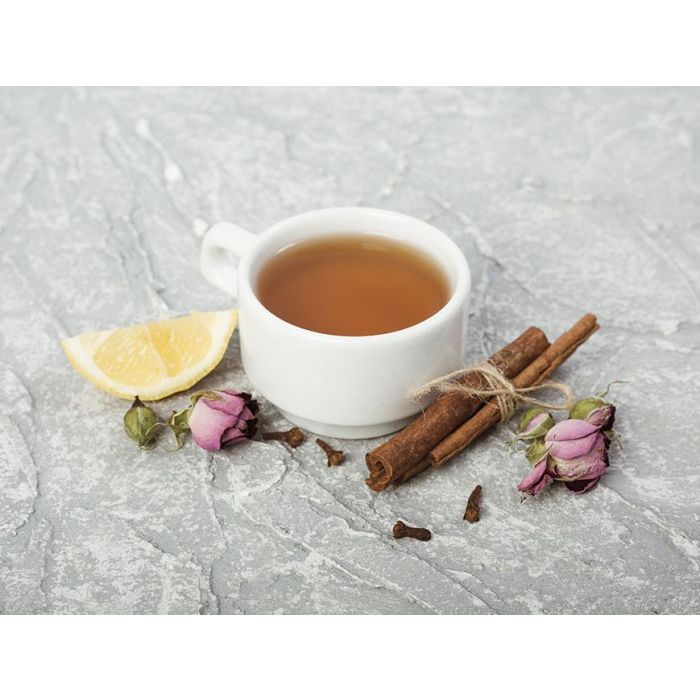 Inde Hervidor de Agua 1.7 L - 2200 W Basic Home (6 Unidades) 5