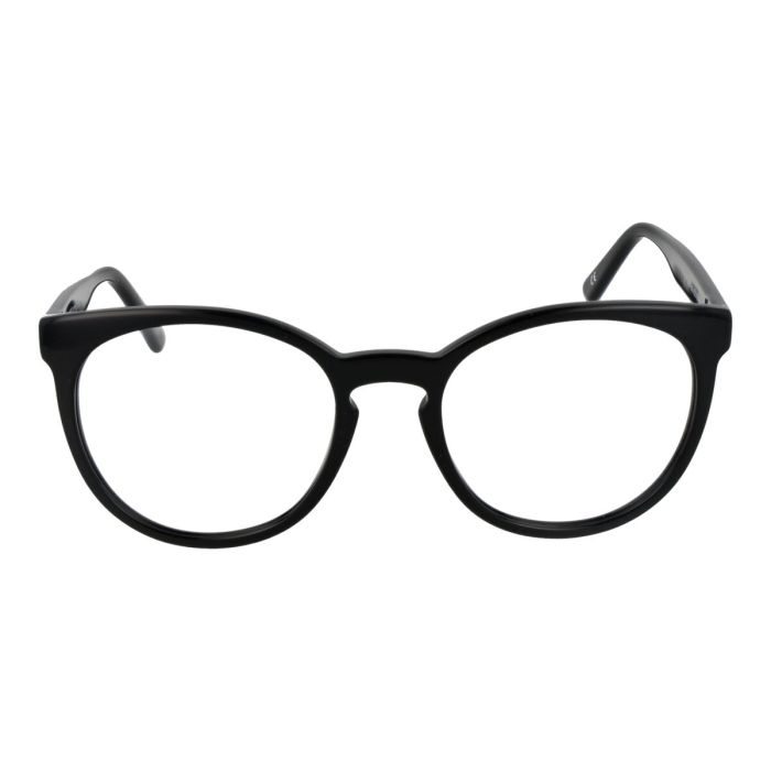 Montura de Gafas Unisex Andy Wolf 4571 52A 2 Montura de Gafas Unisex Andy Wolf 4571 52A 2