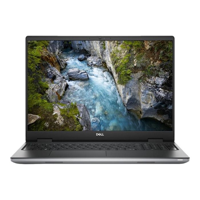Portatil Dell Precision 7680 Hxk39 I7 - 13850Hx Portatil Dell Precision 7680 Hxk39 I7 - 13850Hx