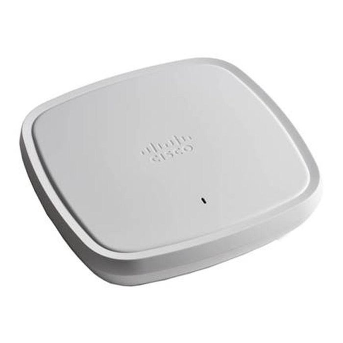 Punto de Acceso CISCO C9120AXI-E Gris Punto de Acceso CISCO C9120AXI-E Gris