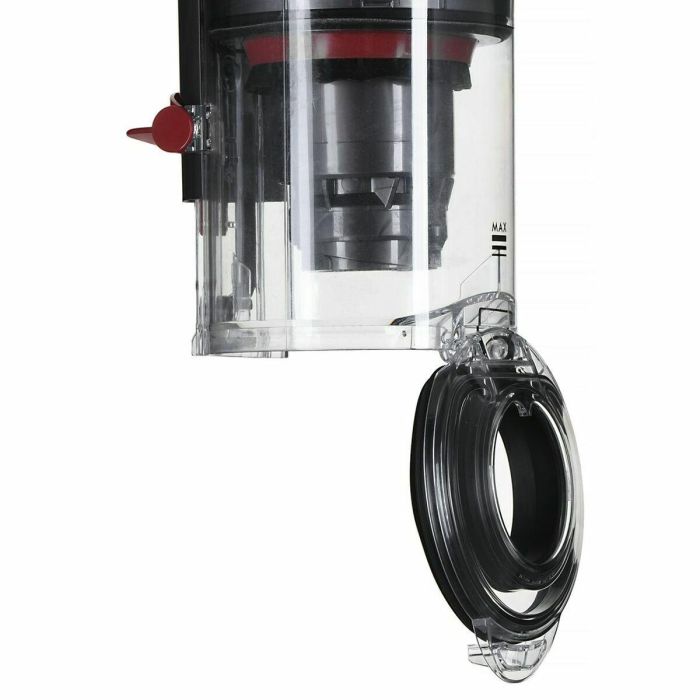 Aspirador Escoba Dyson V12 DETECT SLIM AB 150 W 17