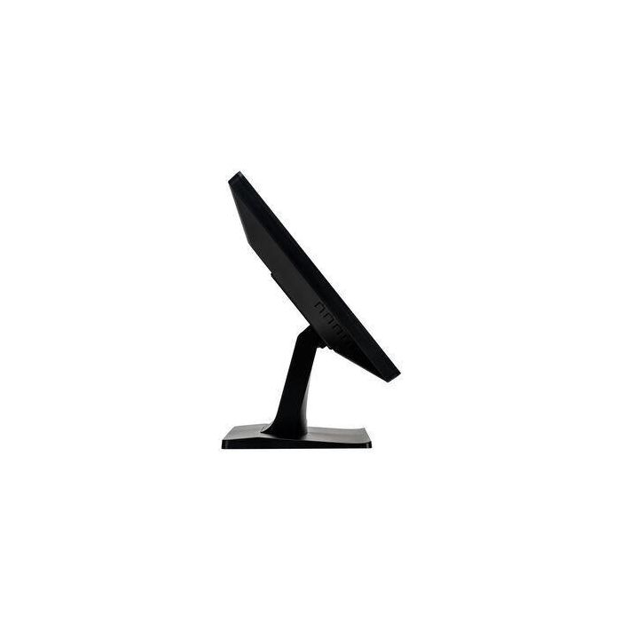 iiyama ProLite T1721MSC-B2 pantalla para PC 43,2 cm (17") 1280 x 1024 Pixeles SXGA LED Pantalla táctil Mesa Negro 4 iiyama ProLite T1721MSC-B2 pantalla para PC 43,2 cm (17") 1280 x 1024 Pixeles SXGA LED Pantalla táctil Mesa Negro 4