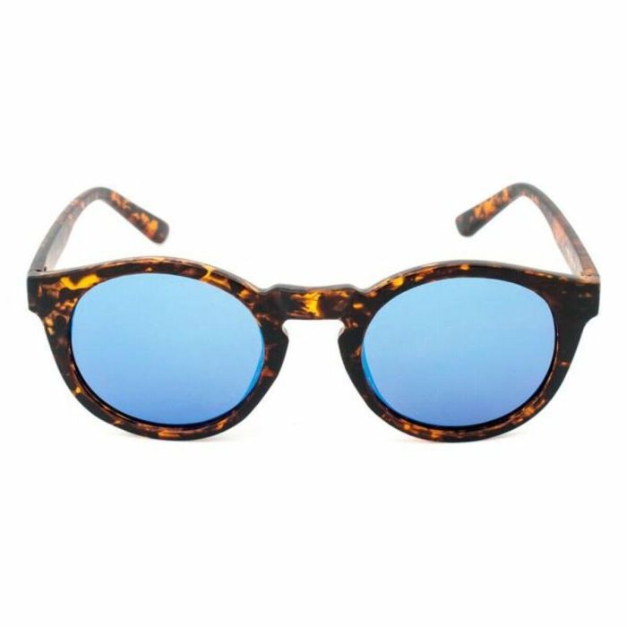 Gafas de Sol Unisex LondonBe LBCJMA004 Ø 45 mm 1