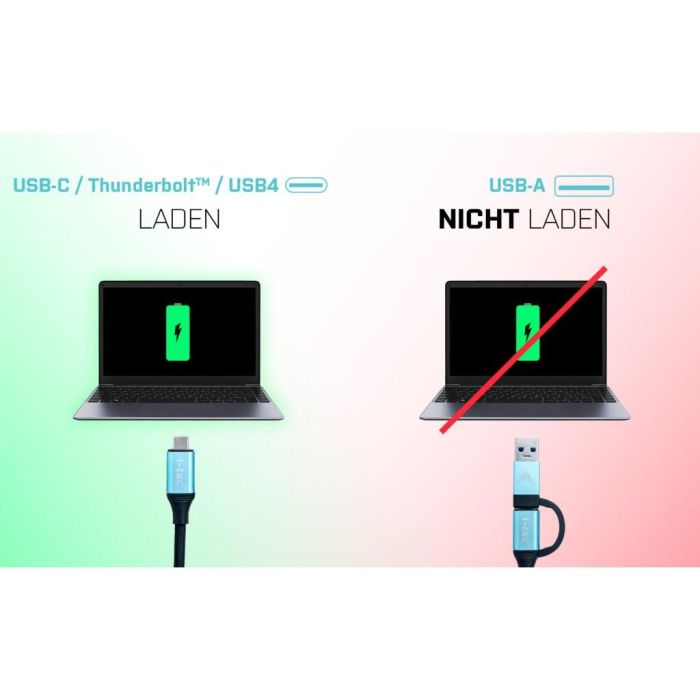 Hub USB i-Tec CANANOTDOCKPD Plateado 9 Hub USB i-Tec CANANOTDOCKPD Plateado 9